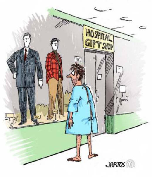 Gift Shop-humourenvrac